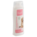 Acondicionador Balsamico P/Cachorro Pro Vitamina B5 260 Cc