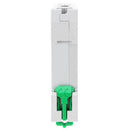 Interruptor automatico 25 A Easy9
