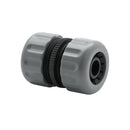Reparador manguera polipropileno de 3/4