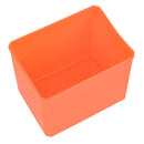 Organizador 9Pzas Bauker
