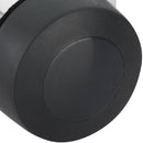 Rueda giratoria PP 55 kg
