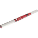 Polietileno transparente 4x5 m premium