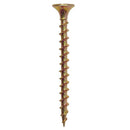 Tornillo drywall Autoperforante Madera 1-5/8 6 600 unidad(es)
