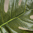 Planta Artificial Monstera 70 cm Verde