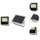 Reflector Solar 7 W Ip 65 650 Lm Luz Fria