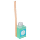 Difusor De Aromas Sandia Y Pepino 0.120 L