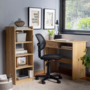 Silla Pc Avignon Negro