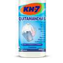 Recarga Quitamanchas 0.5 L Botella