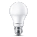 Ampolleta led 13 W E27 1150 lm Luz Fria