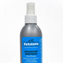 Educador sanitario para cachorro 230 ml