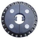 Luz Para Quitasol 28 Leds