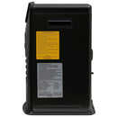 Estufa A Kerosene Laser 3,2 Kw Lc-33 Cafe Mate