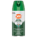 Aerosol Off Extra Durac 170 Ml
