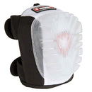 Set Rodilleras Proteccion Anti Shock Confort