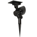 Estaca Solar Led 0,4 W Ip54 Luz Fria