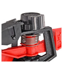 Aspersor para arbustos plastico 360o