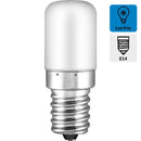 Ampolleta Refrigerador 1.5 W E14 120 Lm Luz Fria