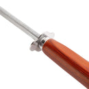 Afilador De Cuchillos Mango 19 Cm