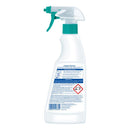 Limpiador En Spray para Horno 375 ml Remocion de Grasa