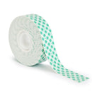 Cinta Doble Faz Scotch-Mount Interiores 25.4 Mm X 1.39 M