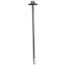 Tornillo Autoperforante Metal 155 mm 5.5 mm 4 unidad(es)