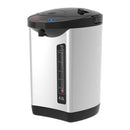 Termohervidor 4 Litros Multicolor Rhe-Termo4000