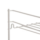 Repisa Triple Plastificada Cb