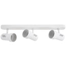 Barra 3L R63 Blanco Byp