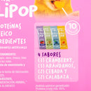 Comida para Gato. Snack para gato para Gato Todas las edades Surtido
