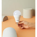 Ampolleta Led Emergencia 7 W E27 470 lm Luz Calida