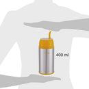 Termo Matero 400 ml