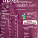 Fertilizante Para Frutales Fertifrutas 2 Kg Bolsa