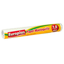 Papel mantequilla 7,5 m