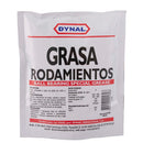 Grasa Para Rodamientos Automotriz Doypack 400 Gr