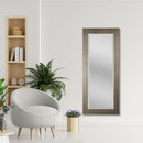 Espejo Forma 50X120Cm Pdq