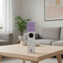 Inciensos Lavanda
