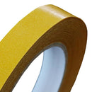 Cinta Transferible 18Mmx40M 1 Unidad