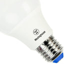 Ampolleta Led 11 W E27 950 Lm Luz Calida