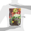 Fertilizante frutales 2 kg