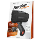 Farol Hard Case 1000 Lumenes Recargable