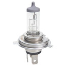 Ampolleta Halogena 60w 12v para Automovil