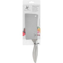 Cuchillo Machete 16.5 Cm Acero Inoxidable
