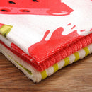 Set 3 Panos 40X60 Cm Surtidos