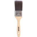 Brocha Profesional Kolor Silver 2 P. Cerdas Naturales Multiu