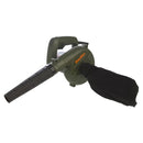 Soplador De Aire Electrico 600W