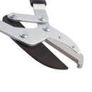 Tijeron para poda extensible de 61 a 84 cm