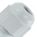 Prensaestopa Plastica Pg-11 5-10Mm
