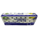 Papel Higienico Doble hoja 48 Rollos x 50 m