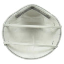 Respirador Desechable 3M 8247 Para Pintura