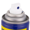 Anticorrosivo Multiuso Lubricante Limpiador 191 Ml